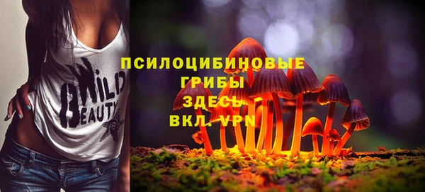 прущая мука Балахна