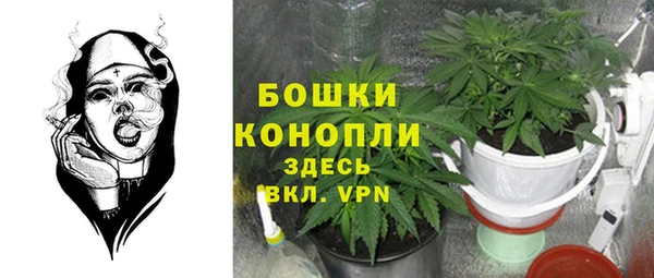 ALPHA PVP Баксан