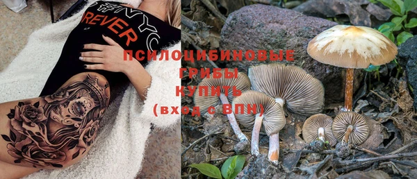 прущая мука Балахна